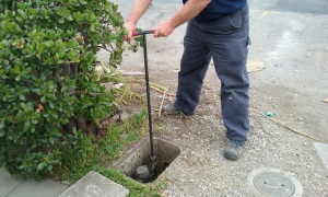 Plumbers Near Me Open Sunday