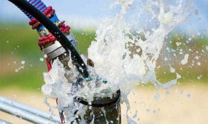 Best Plumbing Websites
